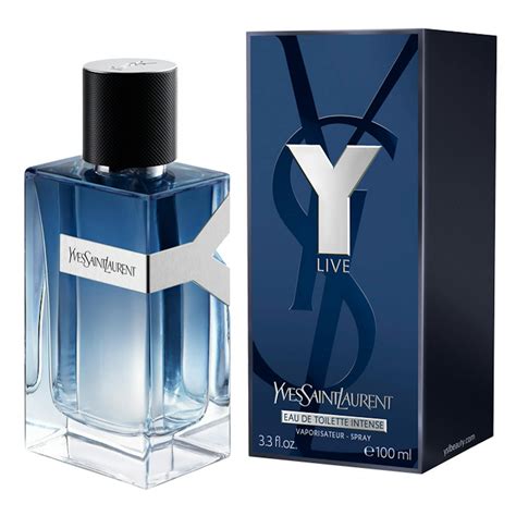 ysl y aftershave 100ml|ysl y aftershave for men.